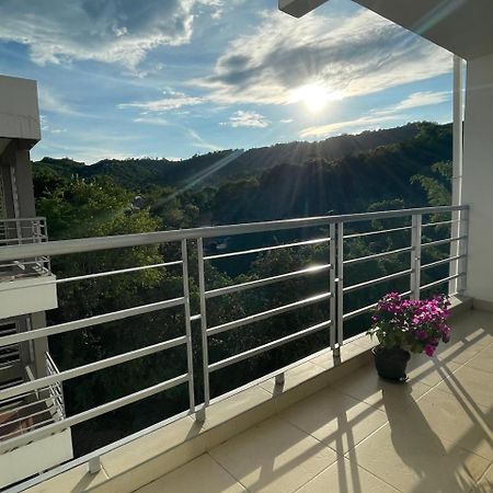 Apartamento Central En Анапоима Екстериор снимка