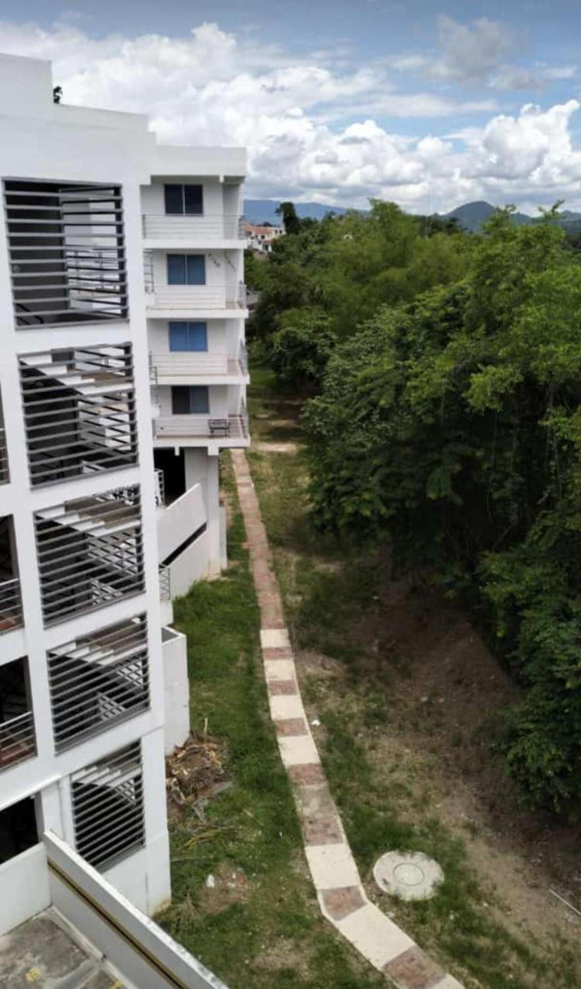 Apartamento Central En Анапоима Екстериор снимка