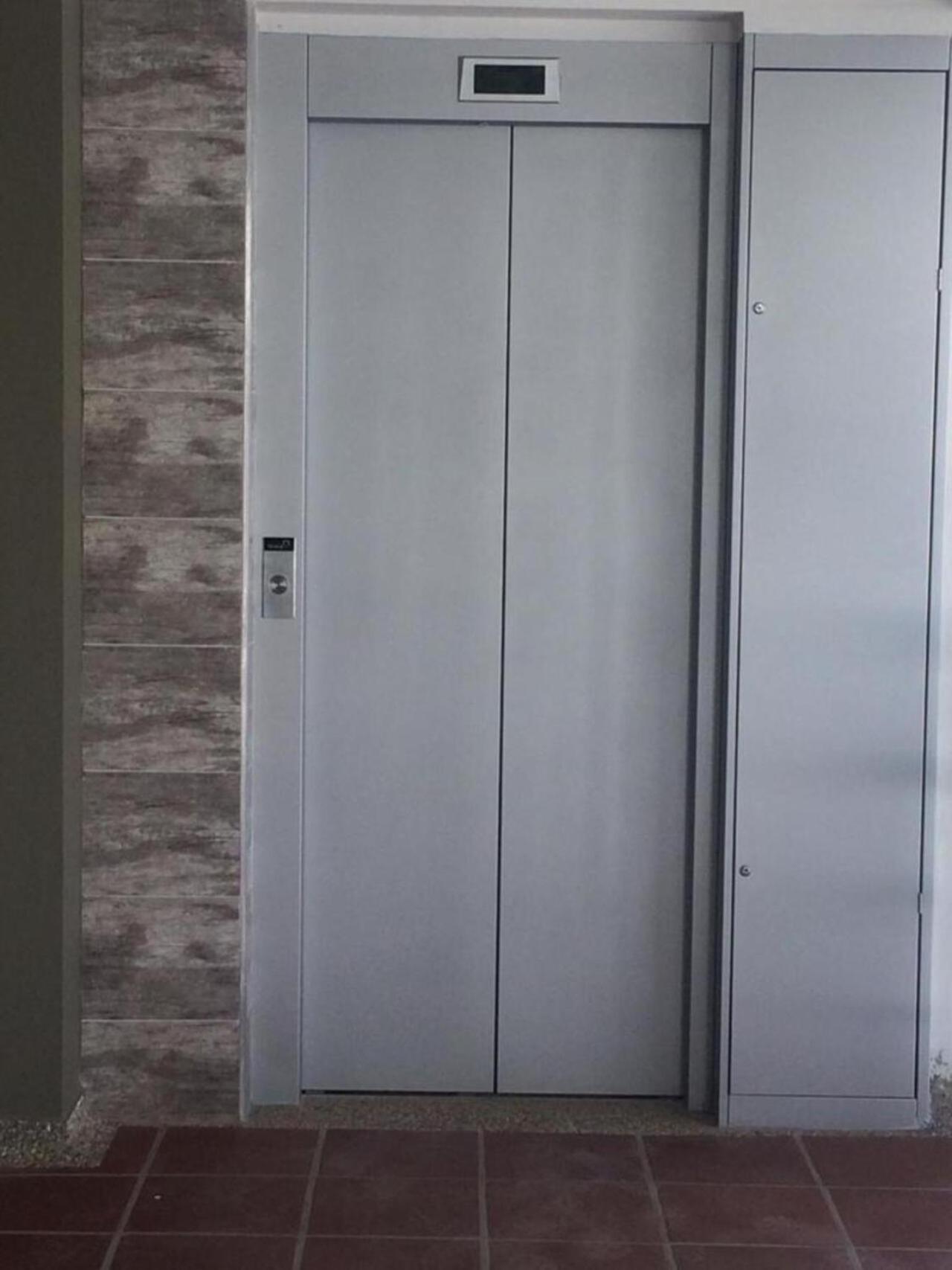 Apartamento Central En Анапоима Екстериор снимка